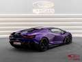 Lamborghini Revuelto Violett - thumbnail 8