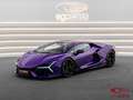 Lamborghini Revuelto Violett - thumbnail 4