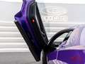 Lamborghini Revuelto Violett - thumbnail 16