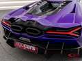 Lamborghini Revuelto Violett - thumbnail 28