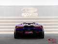 Lamborghini Revuelto Violett - thumbnail 7