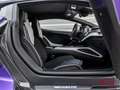 Lamborghini Revuelto Violett - thumbnail 12