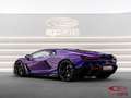 Lamborghini Revuelto Violett - thumbnail 6