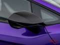 Lamborghini Revuelto Violett - thumbnail 31