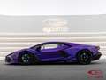 Lamborghini Revuelto Violett - thumbnail 5