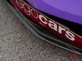 Lamborghini Revuelto Violett - thumbnail 33
