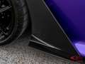 Lamborghini Revuelto Violett - thumbnail 34