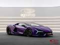 Lamborghini Revuelto Violett - thumbnail 10