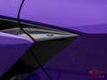 Lamborghini Revuelto Violett - thumbnail 30