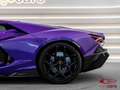 Lamborghini Revuelto Violett - thumbnail 26