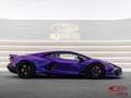 Lamborghini Revuelto Violett - thumbnail 9