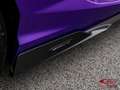 Lamborghini Revuelto Violett - thumbnail 29