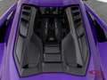 Lamborghini Revuelto Violett - thumbnail 35