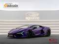 Lamborghini Revuelto Violett - thumbnail 2