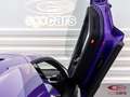 Lamborghini Revuelto Violett - thumbnail 11