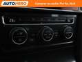 Volkswagen Golf 1.0 TSI Advance BlueMotion Gris - thumbnail 23