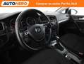Volkswagen Golf 1.0 TSI Advance BlueMotion Gris - thumbnail 12