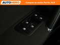 Volkswagen Golf 1.0 TSI Advance BlueMotion Gris - thumbnail 25