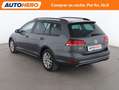 Volkswagen Golf 1.0 TSI Advance BlueMotion Gris - thumbnail 4