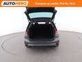 Volkswagen Golf 1.0 TSI Advance BlueMotion Gris - thumbnail 17