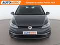 Volkswagen Golf 1.0 TSI Advance BlueMotion Gris - thumbnail 9
