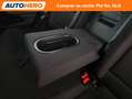 Volkswagen Golf 1.0 TSI Advance BlueMotion Gris - thumbnail 29