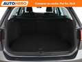 Volkswagen Golf 1.0 TSI Advance BlueMotion Gris - thumbnail 18
