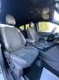 Ford Kuga 2.0 TDCI 150 CV S&S 4WD ST-Line Bianco - thumbnail 3