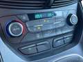 Ford Kuga 2.0 TDCI 150 CV S&S 4WD ST-Line Bianco - thumbnail 6