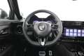 Alfa Romeo Junior 1.2 136 CV Hybrid eDCT6 Speciale Bianco - thumbnail 11