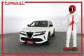 Alfa Romeo Junior 1.2 136 CV Hybrid eDCT6 Speciale Bianco - thumbnail 1