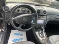 Mercedes-Benz CLK 350 CLK-Klasse Cabrio 1 Hand 7G-TRONIC Avantgarde Schwarz - thumbnail 10
