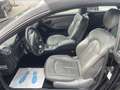 Mercedes-Benz CLK 350 CLK-Klasse Cabrio 1 Hand 7G-TRONIC Avantgarde Schwarz - thumbnail 11