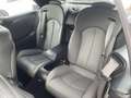 Mercedes-Benz CLK 350 CLK-Klasse Cabrio 1 Hand 7G-TRONIC Avantgarde Schwarz - thumbnail 9