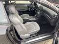 Mercedes-Benz CLK 350 CLK-Klasse Cabrio 1 Hand 7G-TRONIC Avantgarde Schwarz - thumbnail 8