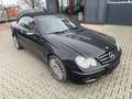 Mercedes-Benz CLK 350 CLK-Klasse Cabrio 1 Hand 7G-TRONIC Avantgarde Schwarz - thumbnail 3