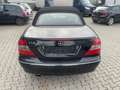 Mercedes-Benz CLK 350 CLK-Klasse Cabrio 1 Hand 7G-TRONIC Avantgarde Schwarz - thumbnail 5