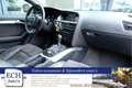 Audi A5 Coupé 3.0 TDI 240 pk quattro Pro Line Aut. Navi, S Grijs - thumbnail 7