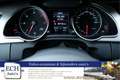 Audi A5 Coupé 3.0 TDI 240 pk quattro Pro Line Aut. Navi, S Grijs - thumbnail 16