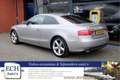 Audi A5 Coupé 3.0 TDI 240 pk quattro Pro Line Aut. Navi, S Grau - thumbnail 4