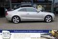 Audi A5 Coupé 3.0 TDI 240 pk quattro Pro Line Aut. Navi, S Gris - thumbnail 2