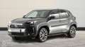 Toyota Yaris Cross 116h Design AWD-i MY22 - thumbnail 1