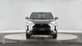 Toyota Yaris Cross 116h Design AWD-i MY22 - thumbnail 2