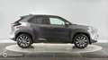 Toyota Yaris Cross 116h Design AWD-i MY22 - thumbnail 4