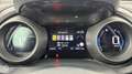 Toyota Yaris Cross 116h Design AWD-i MY22 - thumbnail 10
