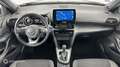 Toyota Yaris Cross 116h Design AWD-i MY22 - thumbnail 11