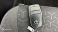 Toyota Yaris Cross 116h Design AWD-i MY22 - thumbnail 16