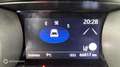 Toyota Yaris Cross 116h Design AWD-i MY22 - thumbnail 9