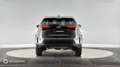 Toyota Yaris Cross 116h Design AWD-i MY22 - thumbnail 6