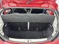 Toyota Aygo 1.0 VVT-i x-joy | Vouwdak electrisch | Rouge - thumbnail 30